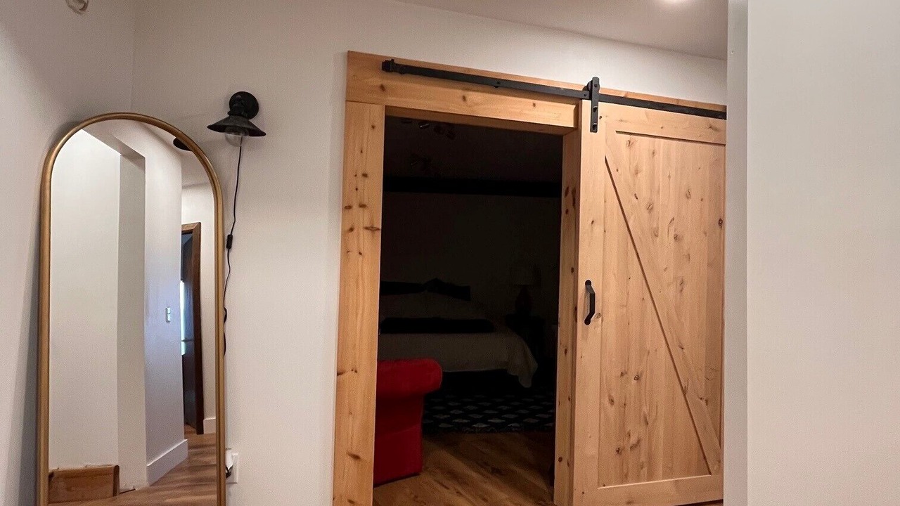 Photo of Bedroom in Naples