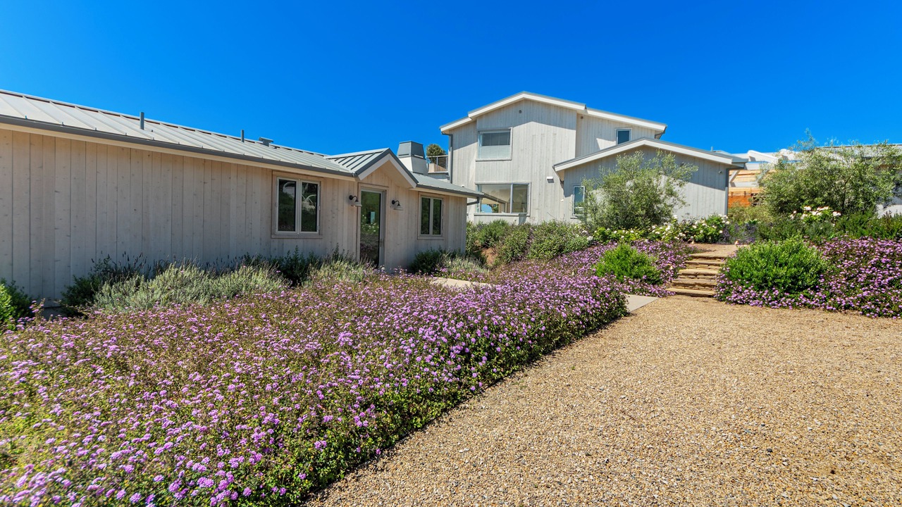 Photo of Outdoor in Western Malibu