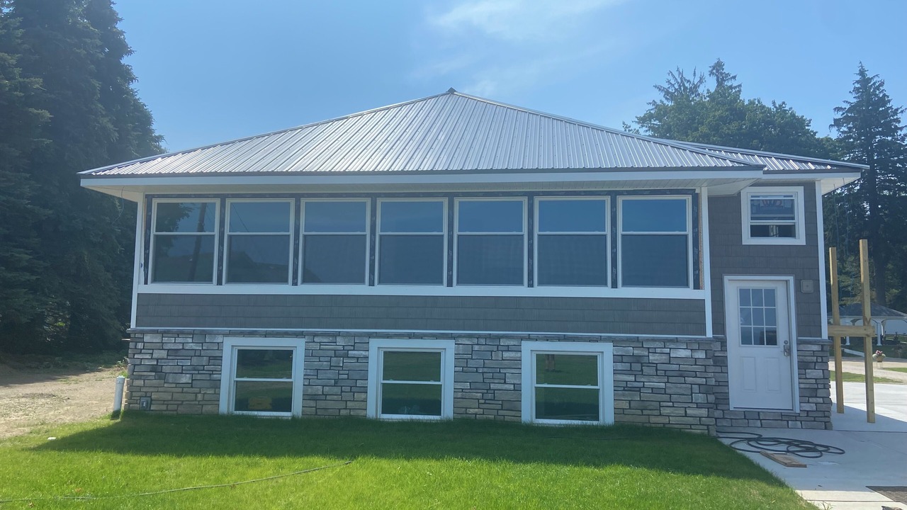 Photo of Outdoor in Lake City
