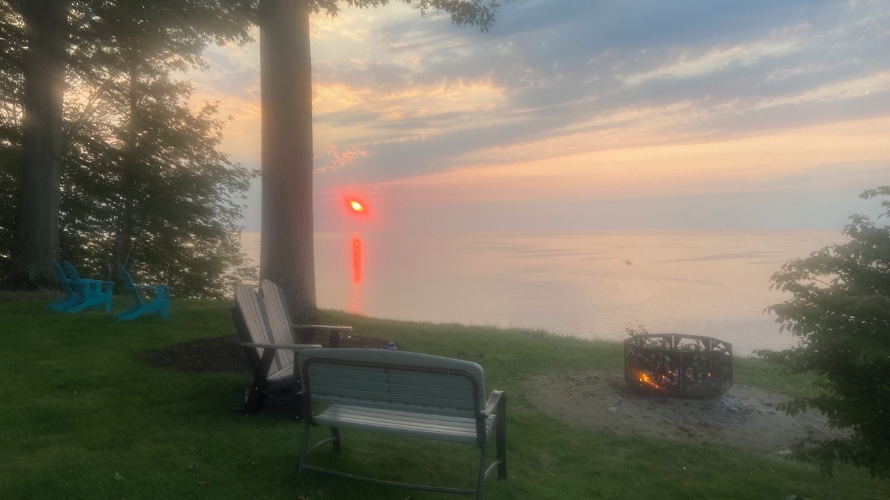 Photo of Outdoor in Lake City
