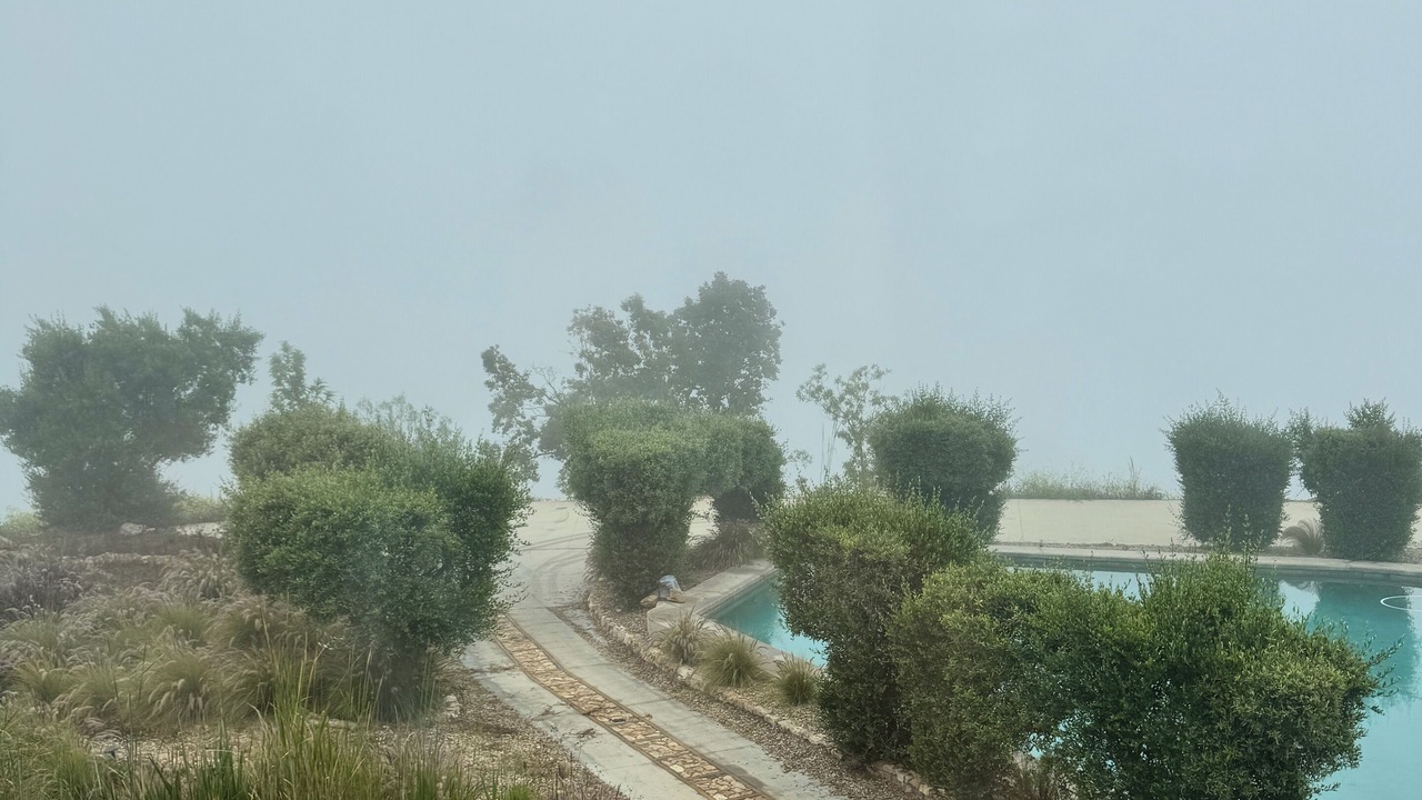 Photo of Outdoor in Malibu