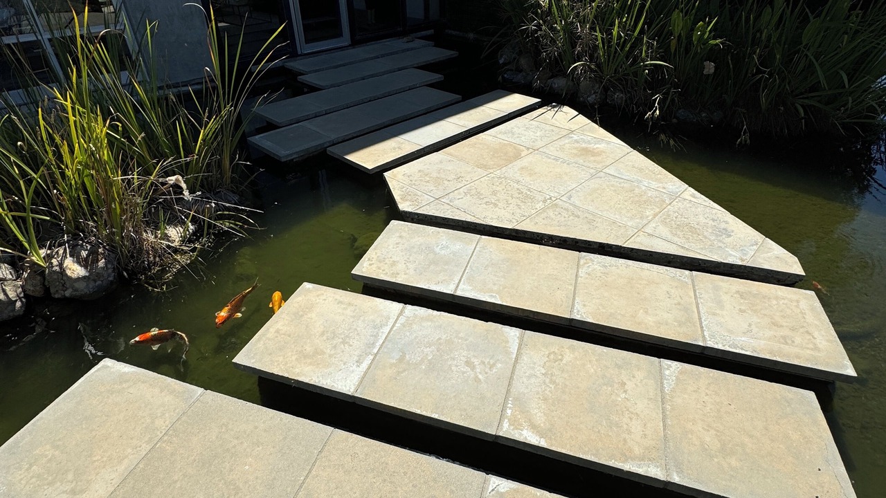 Photo of Outdoor in Malibu