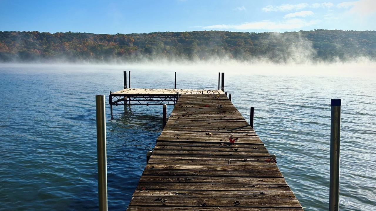 Photo of Outdoor in Hammondsport
