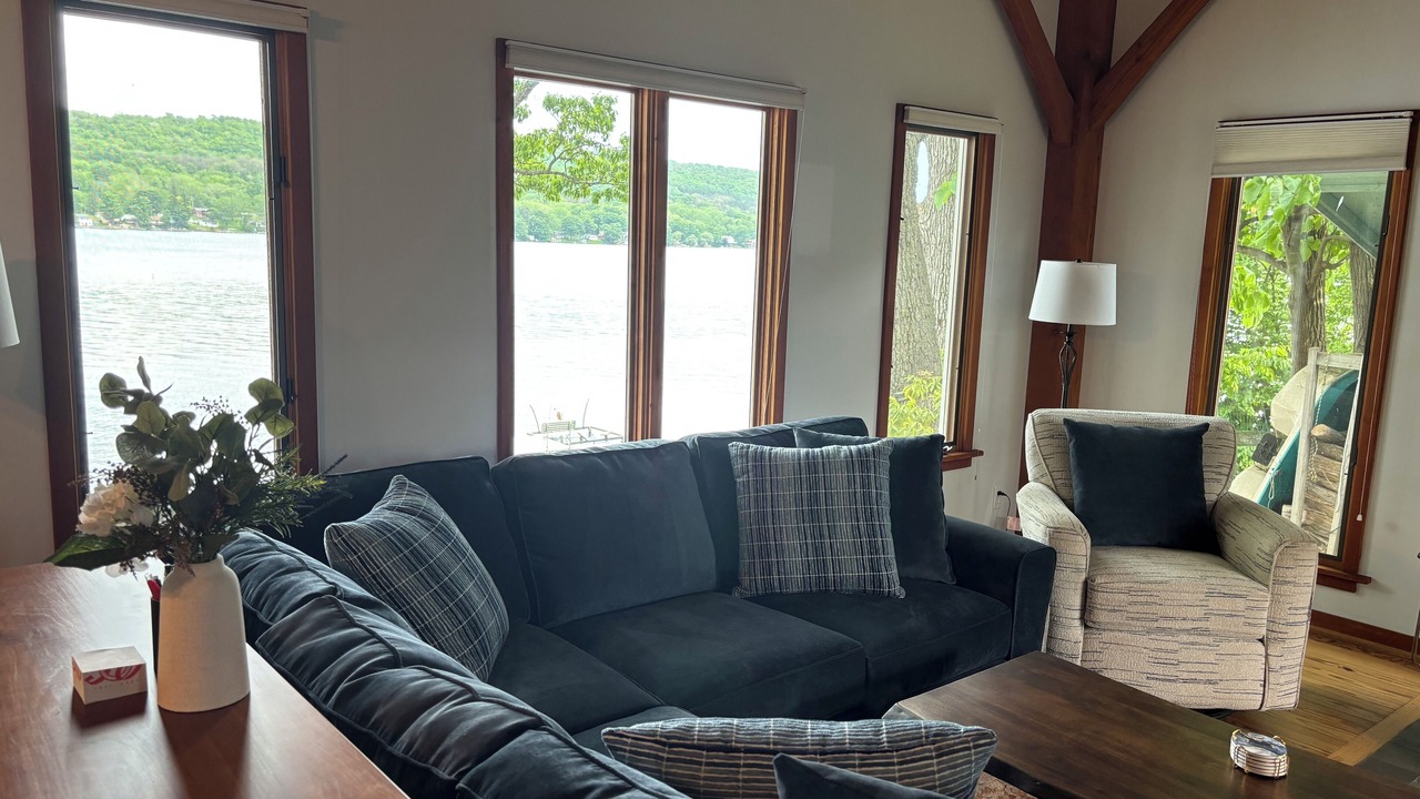 Photo of Outdoor in Hammondsport