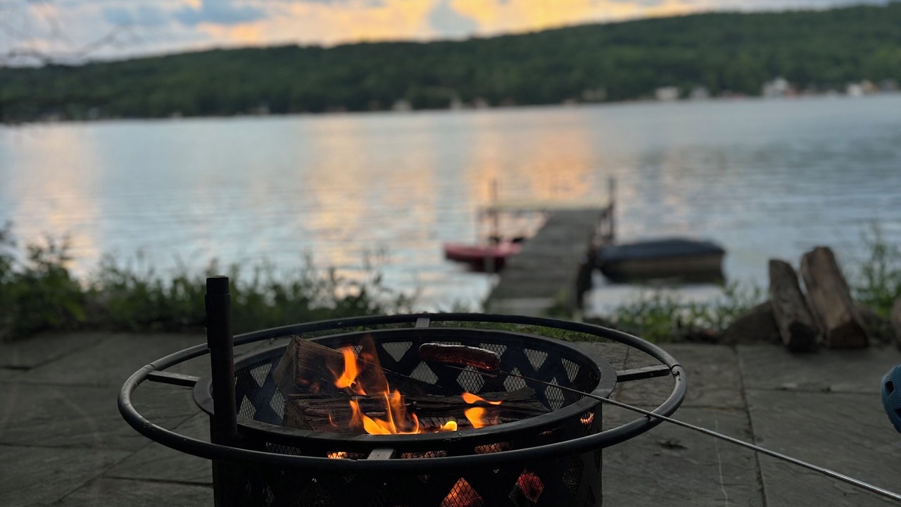 Photo of Others in Hammondsport