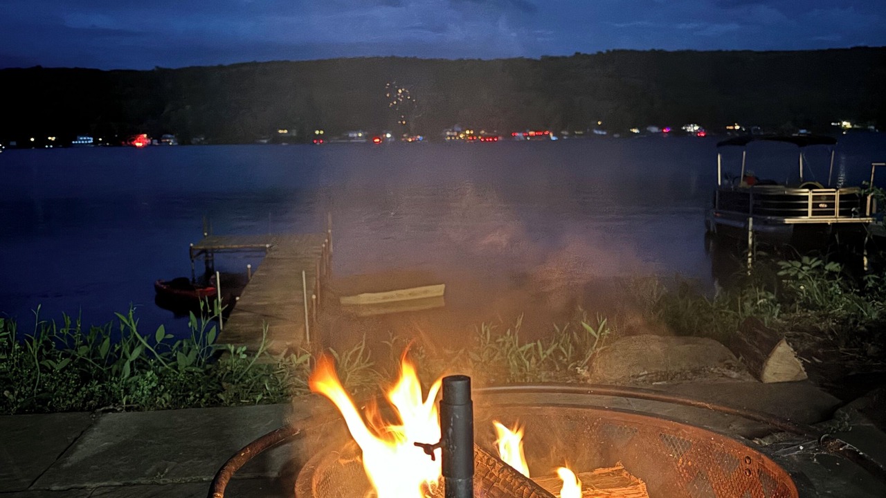 Photo of Others in Hammondsport