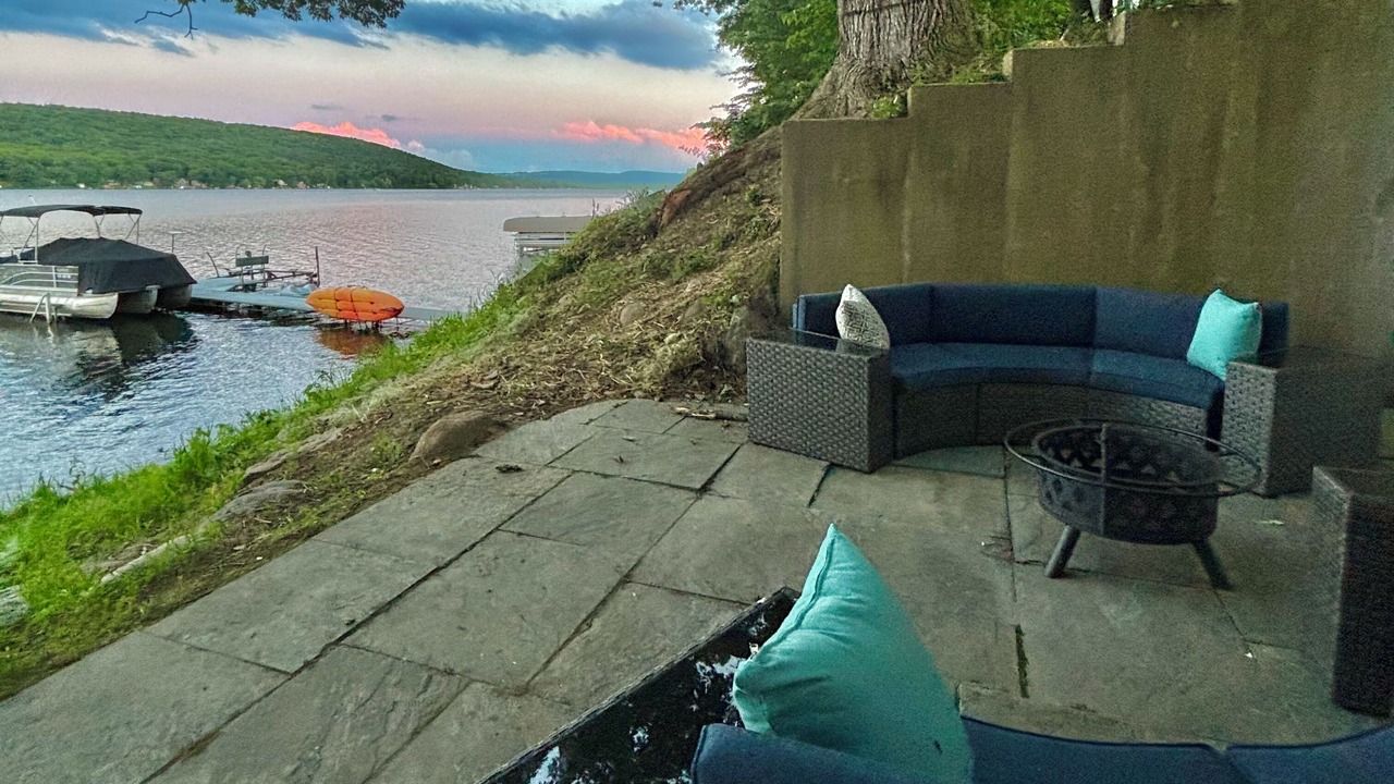 Photo of Others in Hammondsport