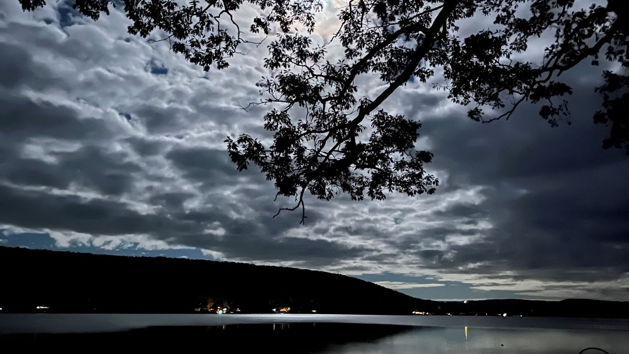 Photo of Outdoor in Hammondsport