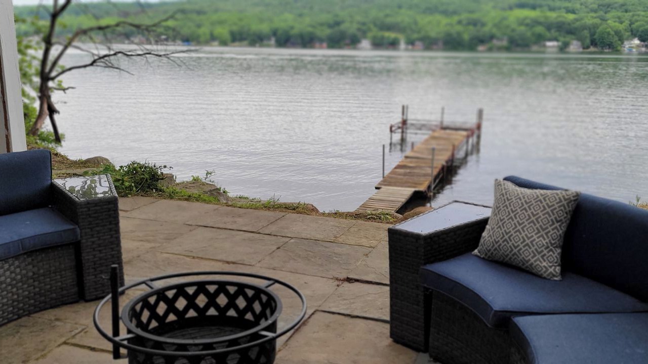 Photo of Others in Hammondsport