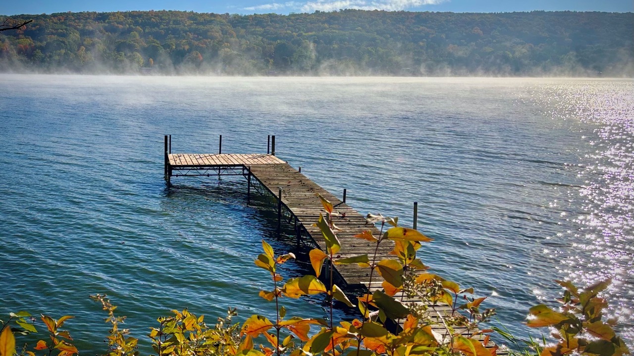 Photo of Outdoor in Hammondsport