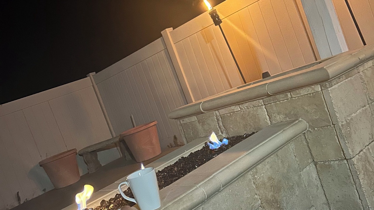 Photo of Outdoor in Desert Hot Springs