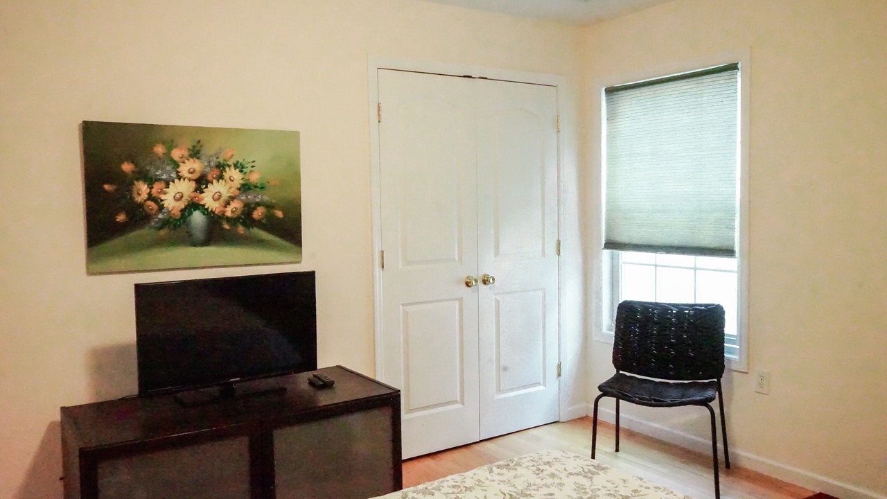 Photo of Bedroom in Scotch Plains