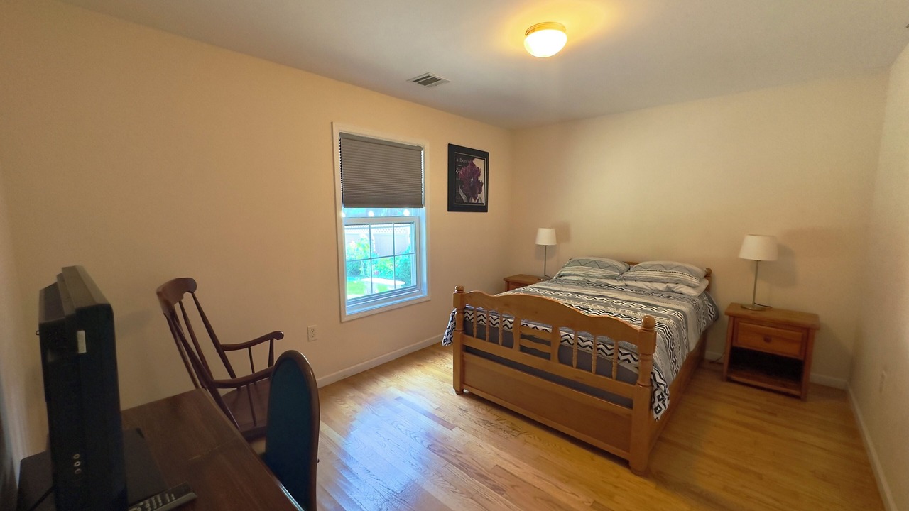 Photo of Bedroom in Scotch Plains