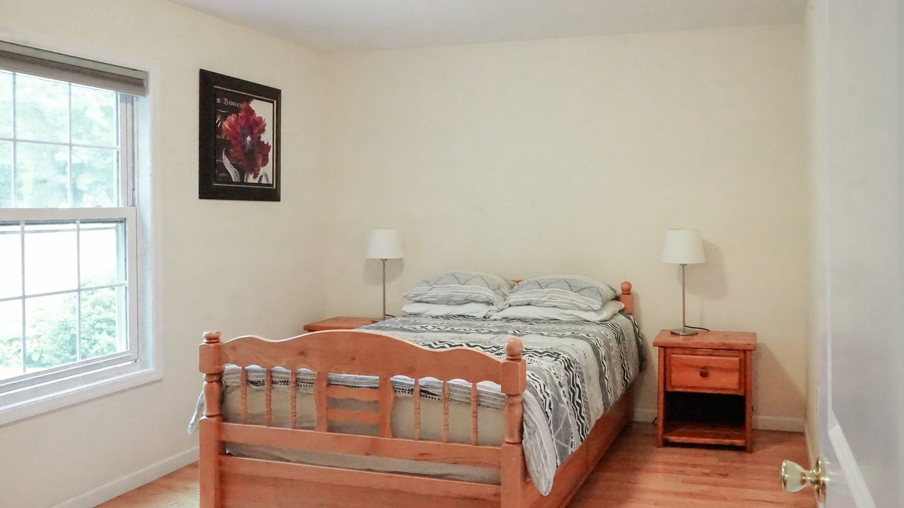 Photo of Bedroom in Scotch Plains