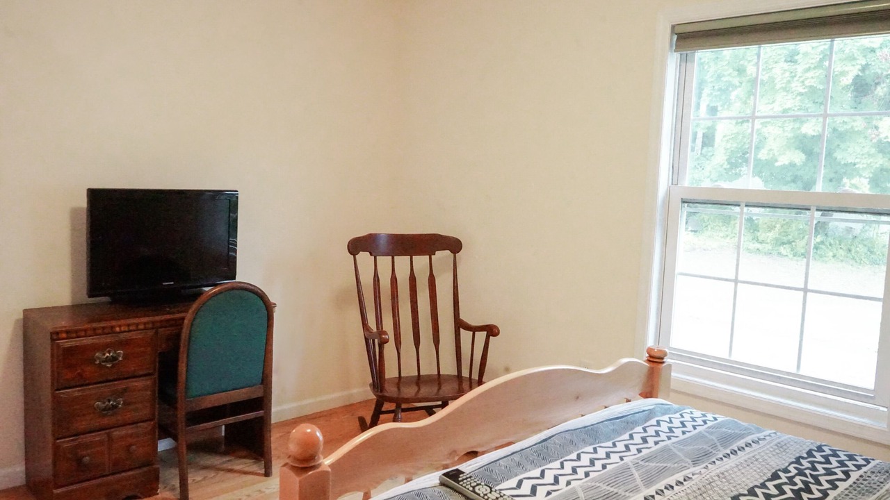Photo of Bedroom in Scotch Plains