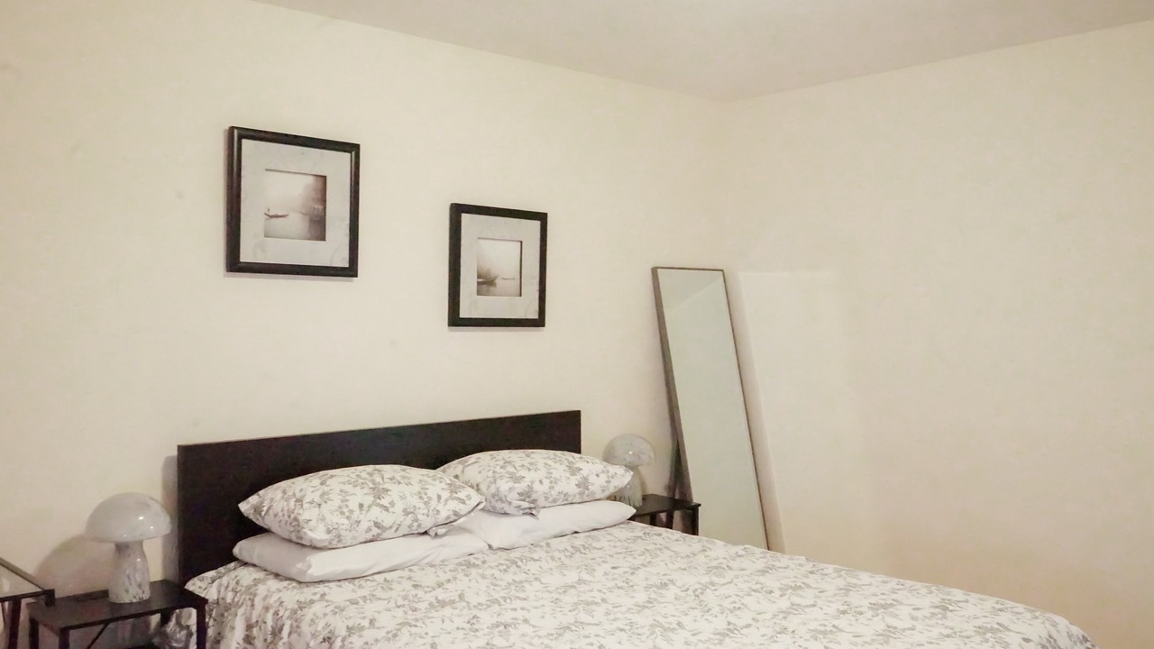 Photo of Bedroom in Scotch Plains