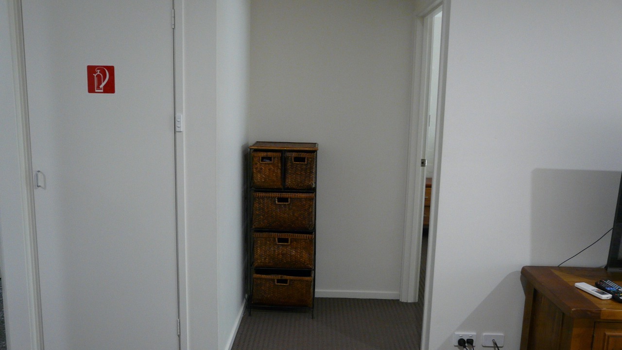 Photo of Others in Belconnen