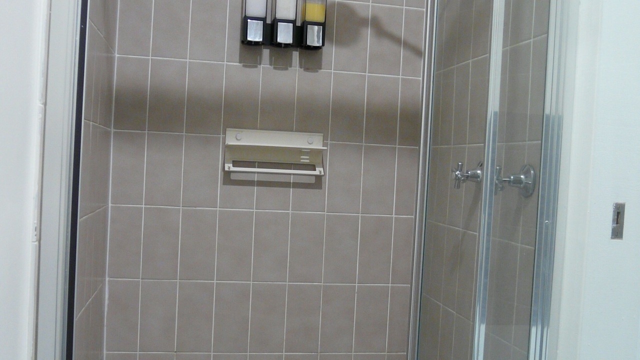 Photo of Bathroom in Belconnen