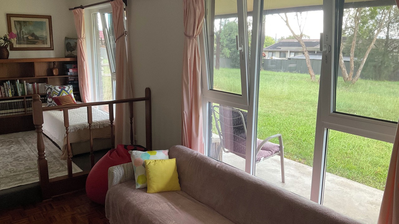 Photo of Livingroom in Monash