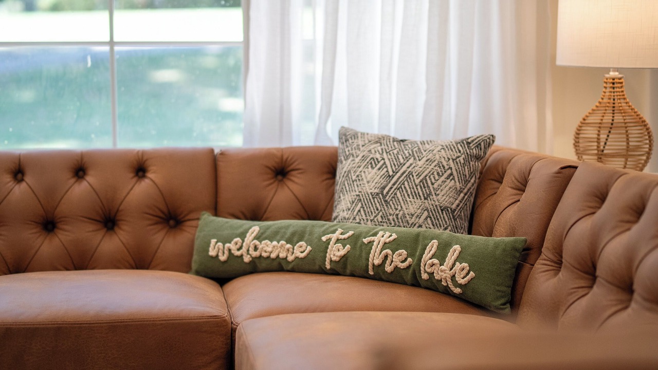 Photo of Livingroom in Killen