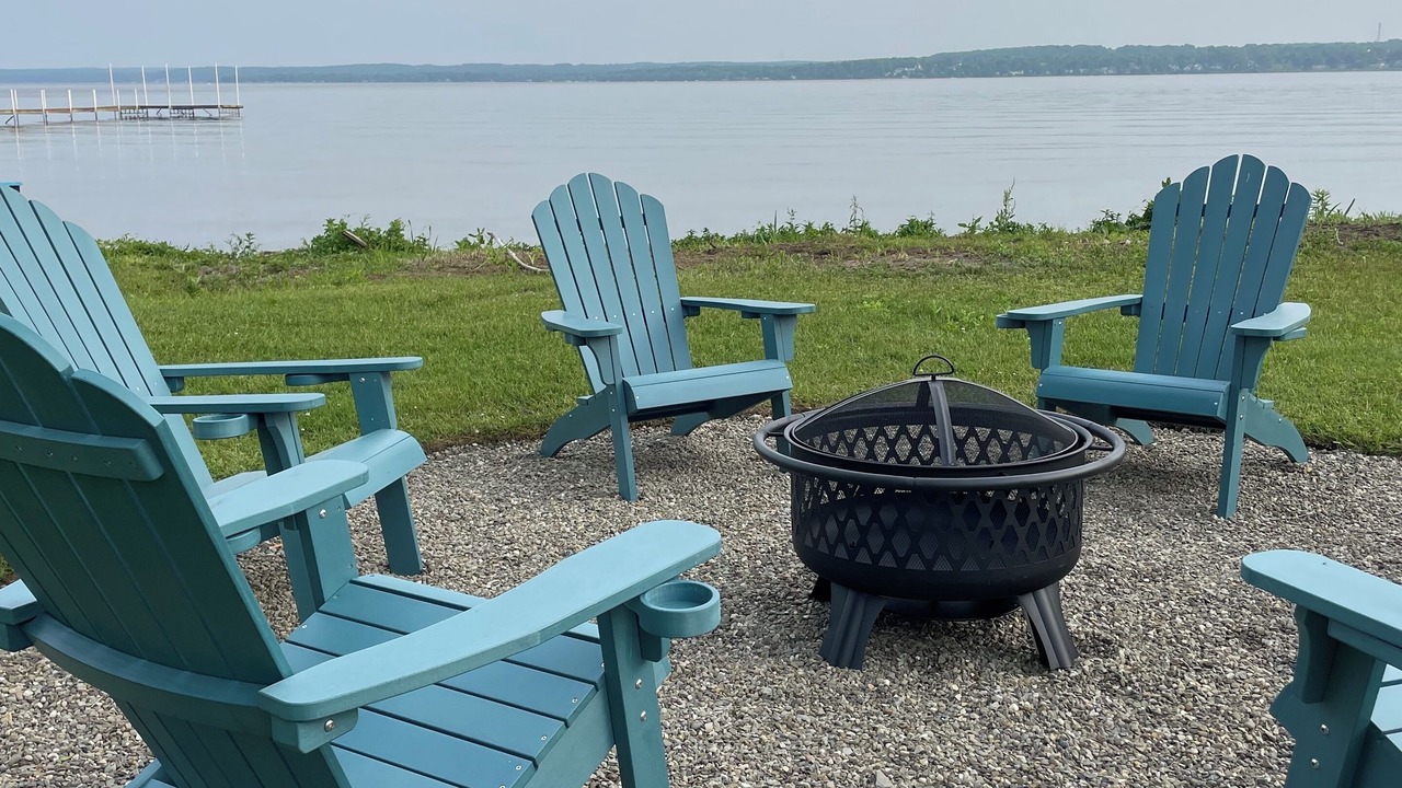 Photo of Outdoor in Dewittville
