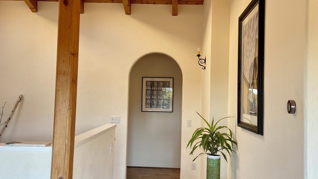 Photo of Livingroom in Hatton Fields