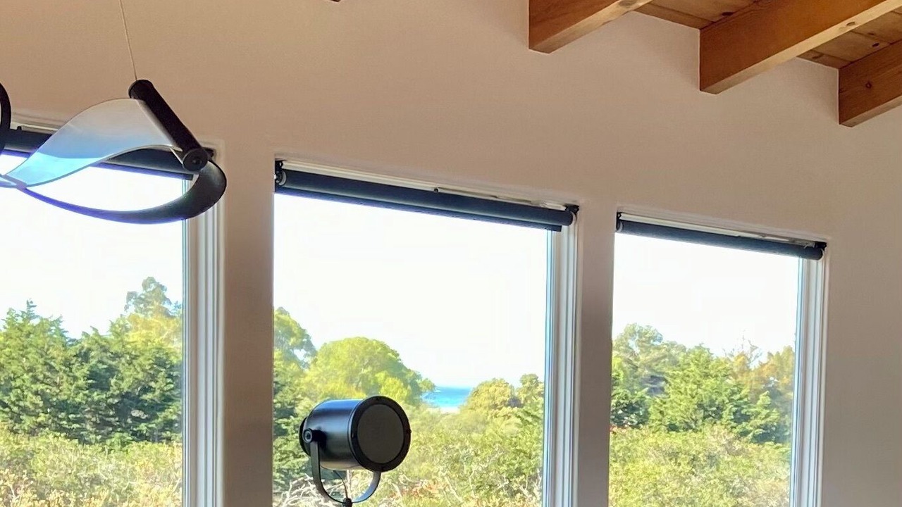 Photo of Bedroom in Hatton Fields