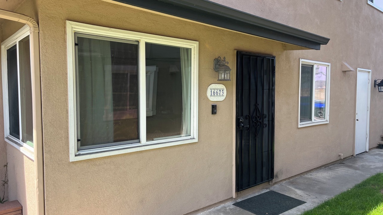 Photo of Outdoor in Huntington Beach