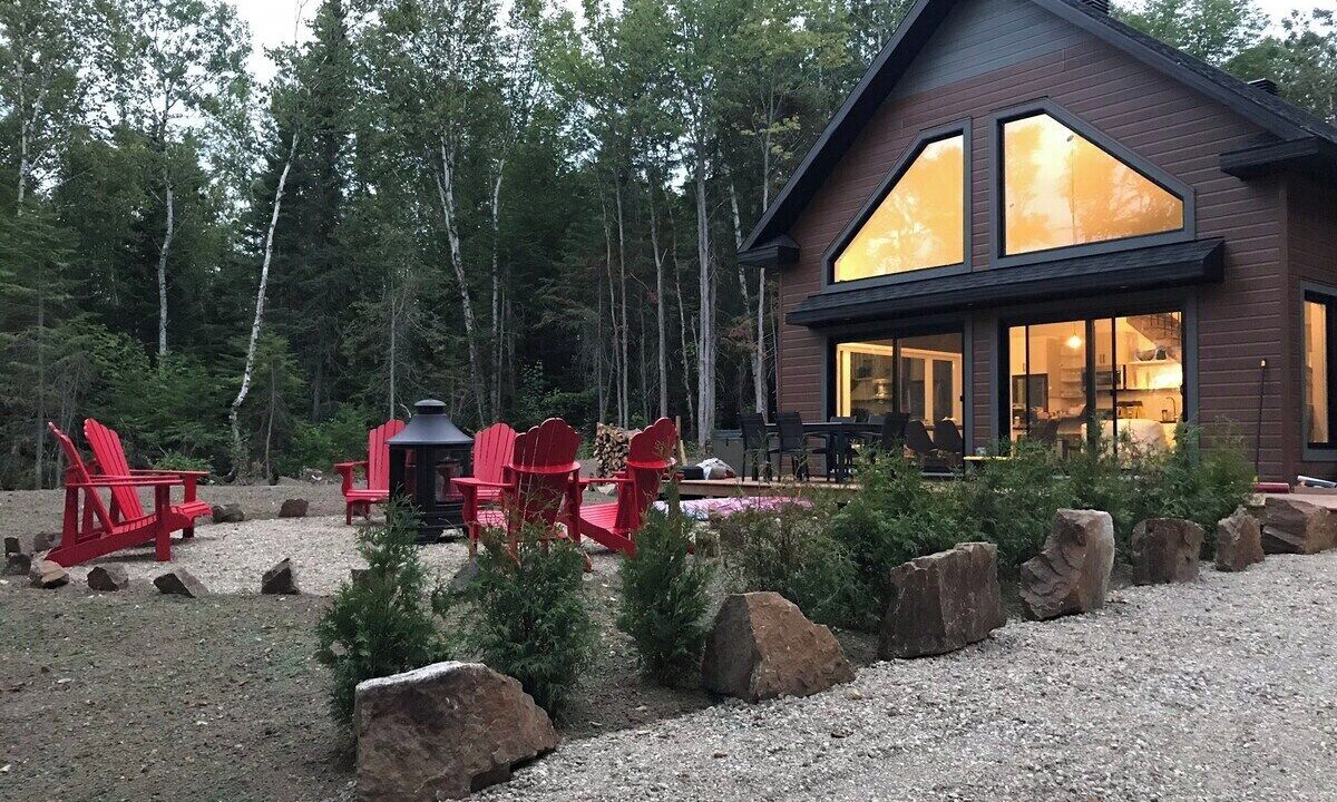 Photo of Others in Baie-St-Paul