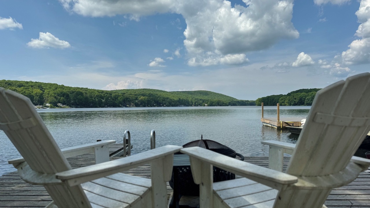 Photo of Outdoor in Holmes