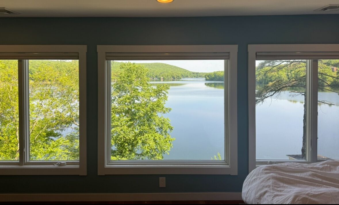 Photo of Bedroom in Holmes
