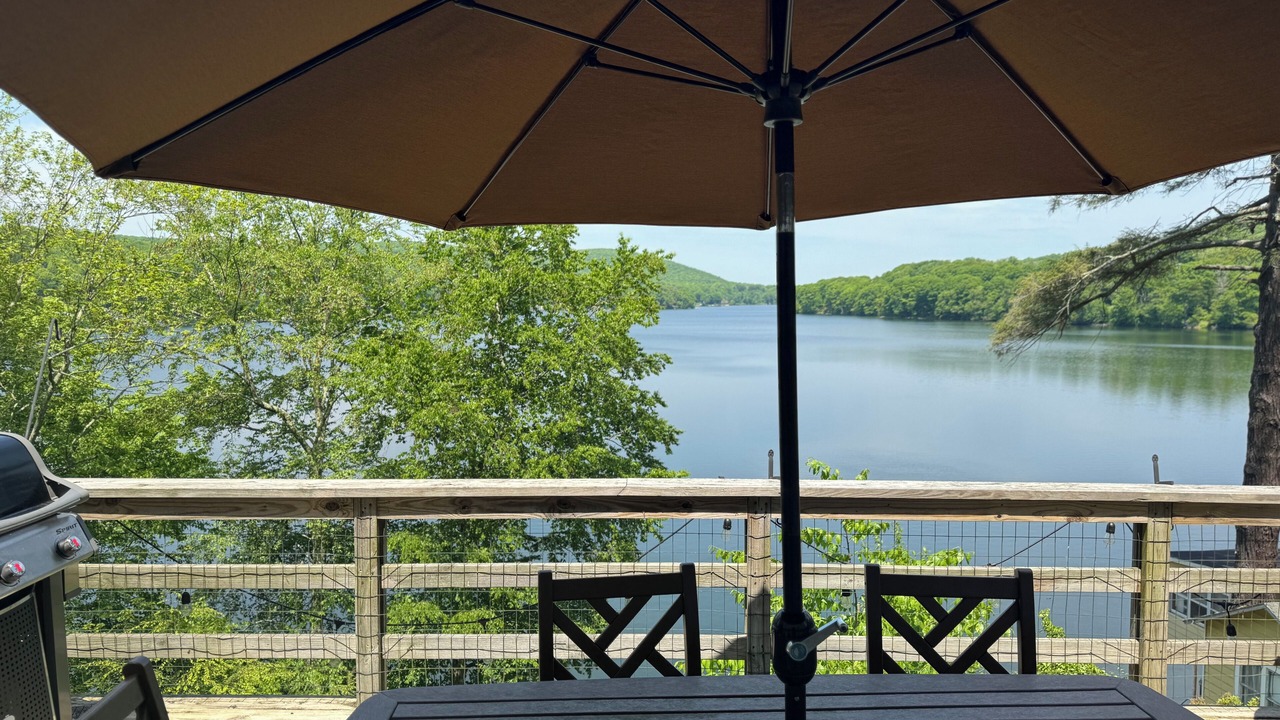 Photo of Outdoor in Holmes