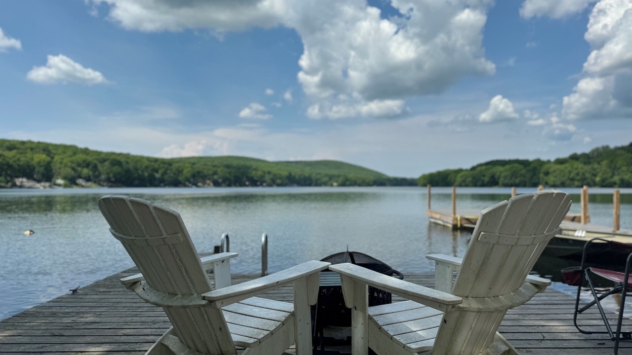 Photo of Outdoor in Holmes
