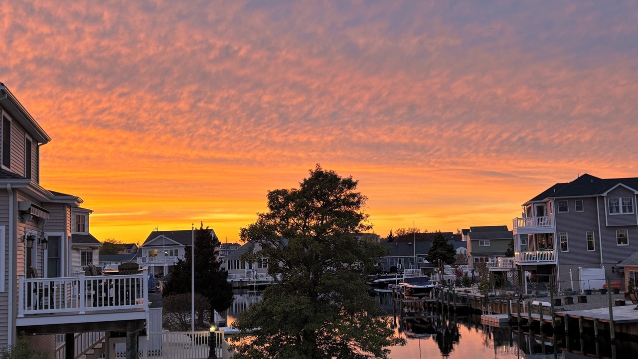 Photo of Outdoor in Beach Haven West