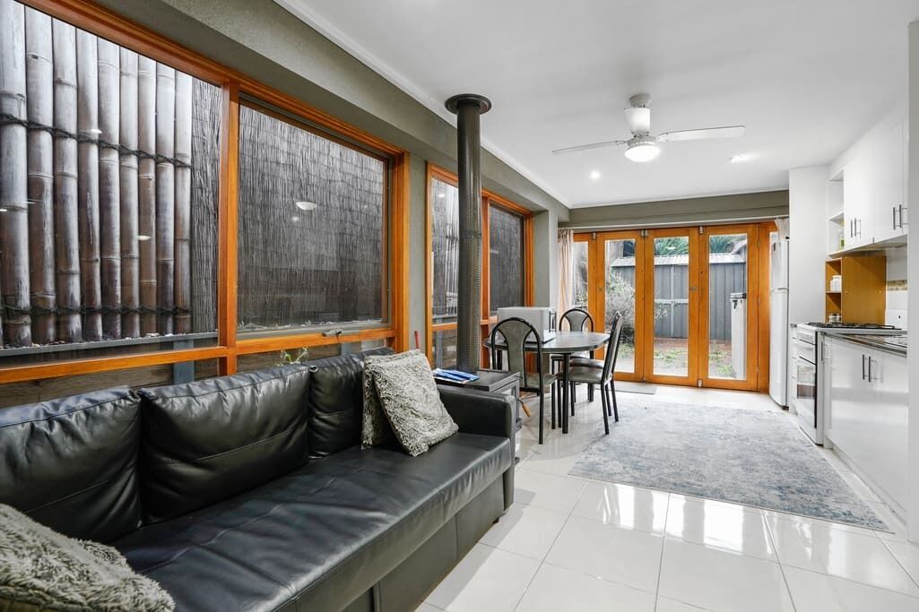 Photo of Livingroom in Greensborough