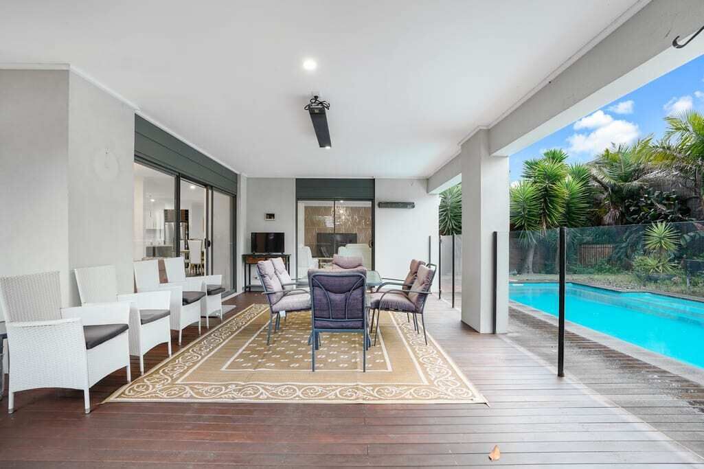 Photo of Outdoor in Greensborough