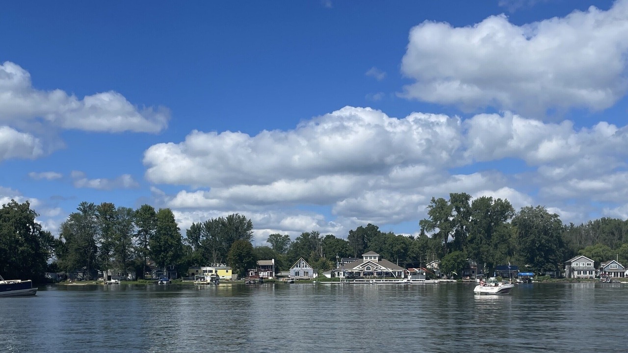Photo of Others in Lakeville