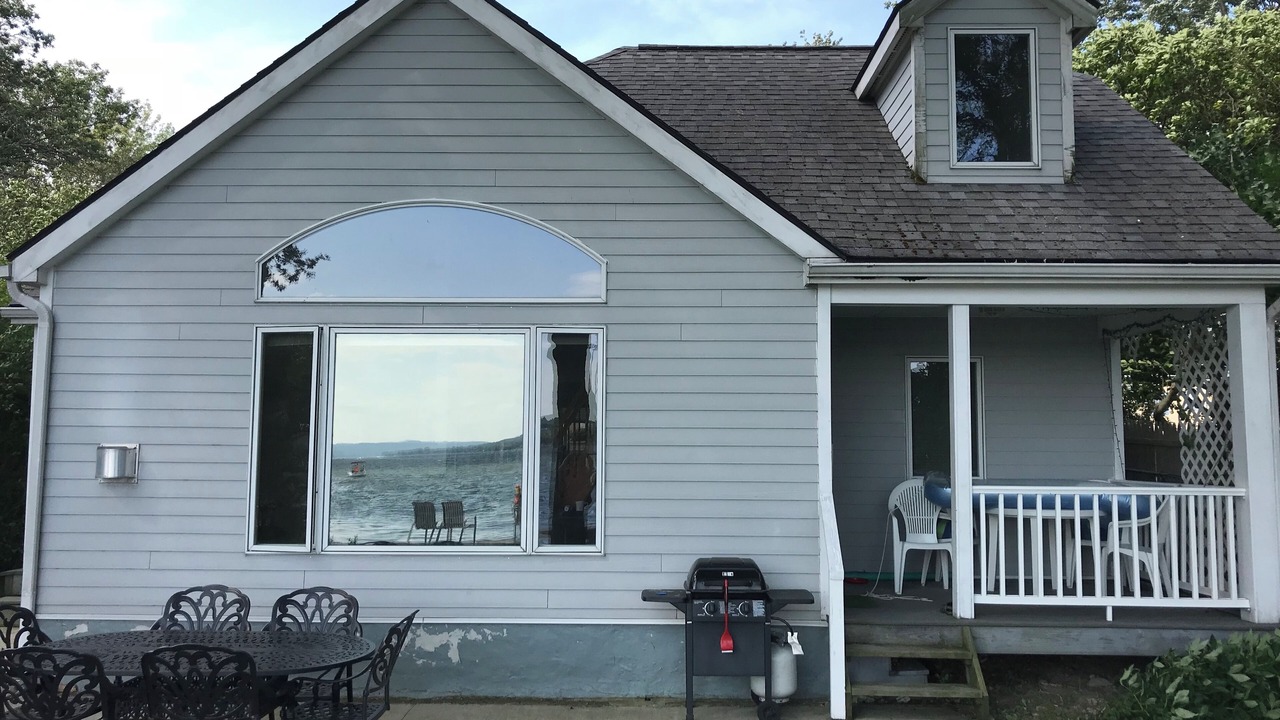 Photo of Outdoor in Lakeville