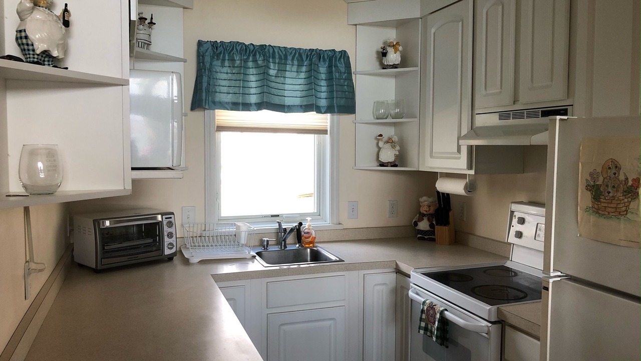 Photo of Kitchen in Lakeville