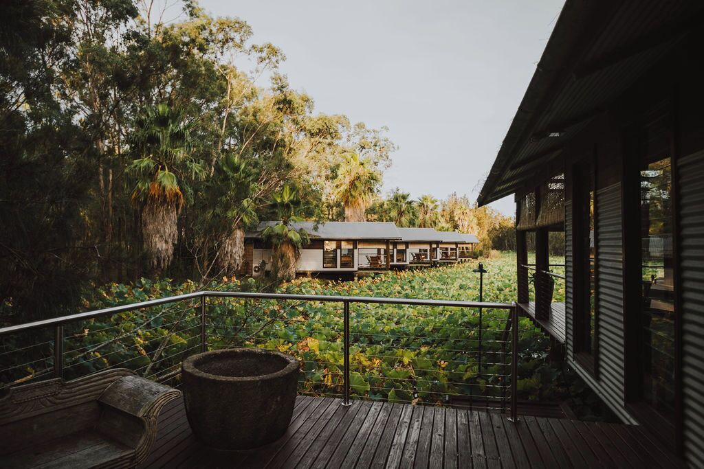 Photo of Others in Lovedale