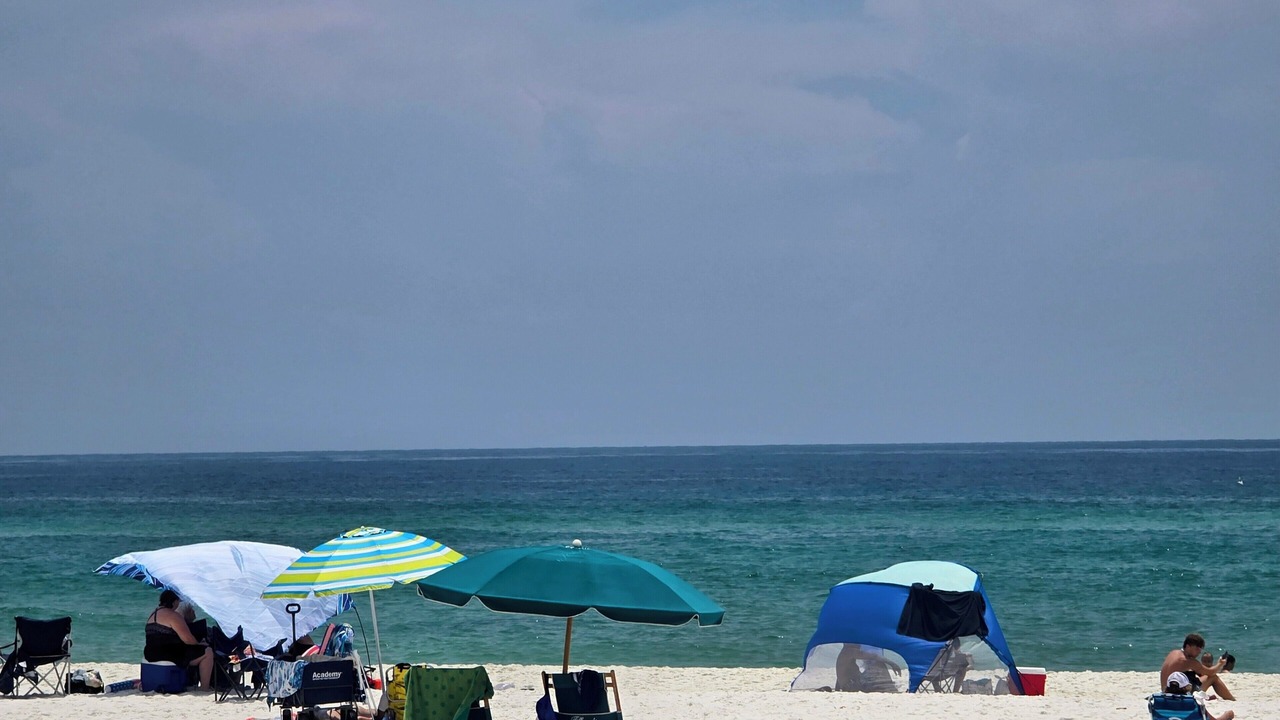 Photo of Others in Florida Panhandle