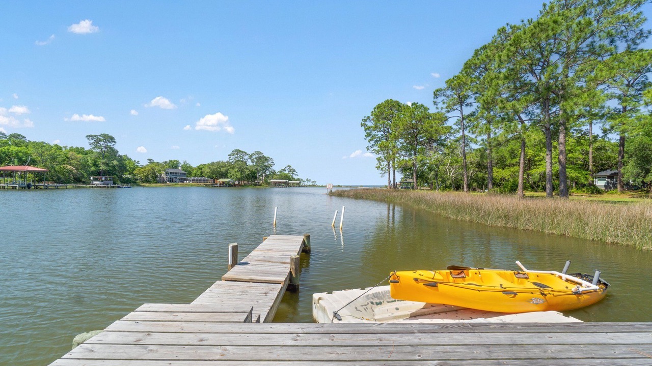 Photo of Others in Florida Panhandle