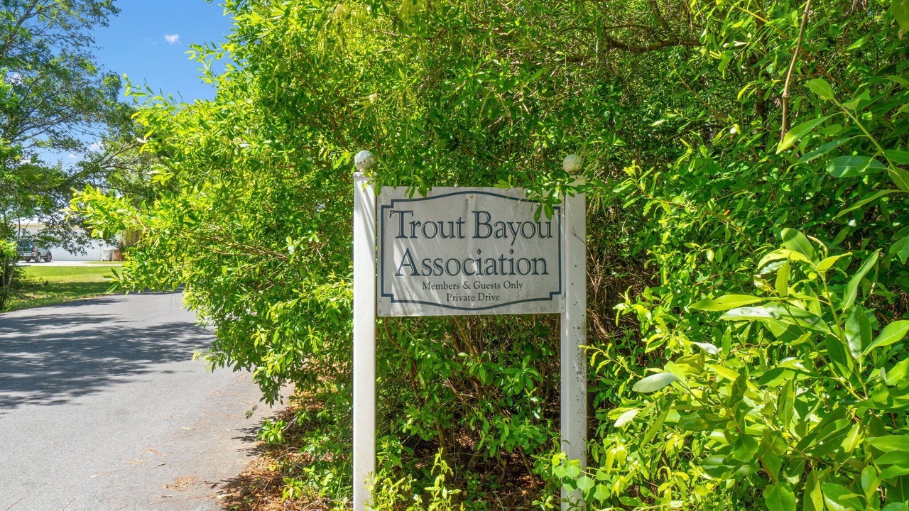 Photo of Outdoor in Florida Panhandle