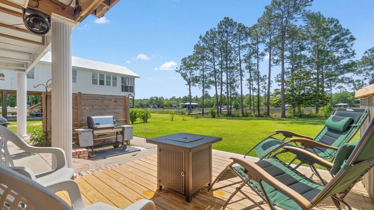 Photo of Others in Florida Panhandle