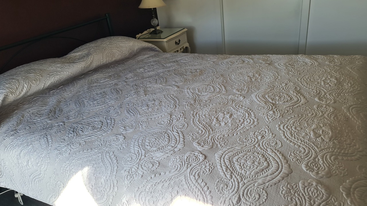 Photo of Bedroom in Tongala