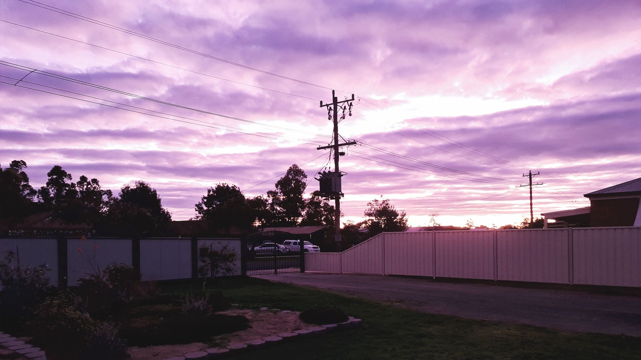 Photo of Outdoor in Tongala
