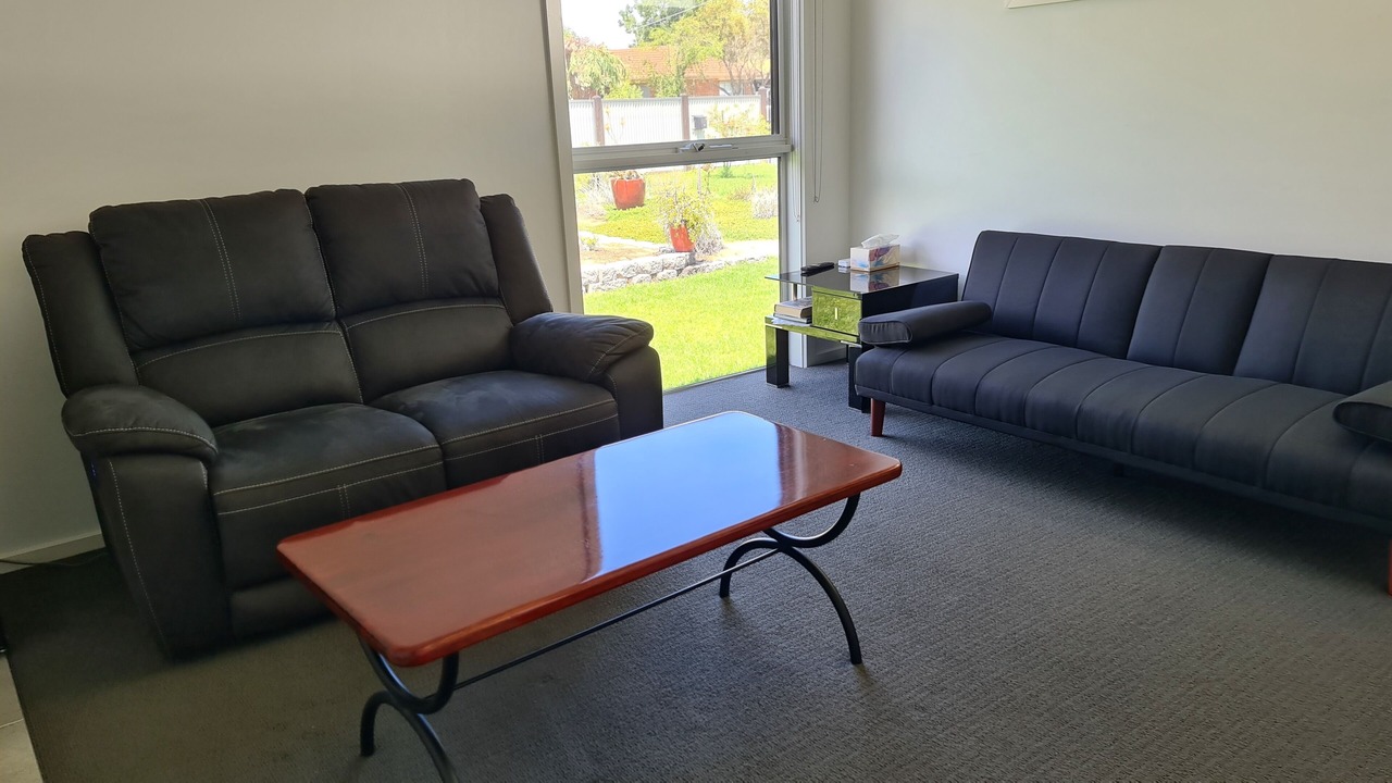 Photo of Livingroom in Tongala