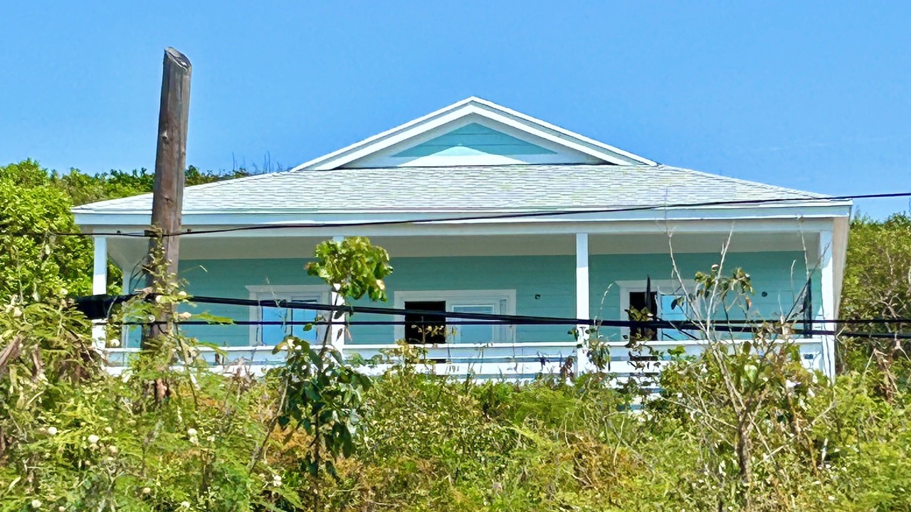 Photo of Outdoor in Rainbow Bay