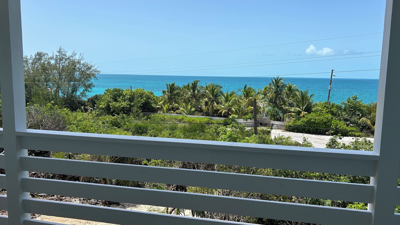 Photo of Outdoor in Rainbow Bay