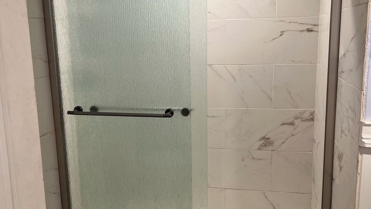 Photo of Bathroom in Nyack